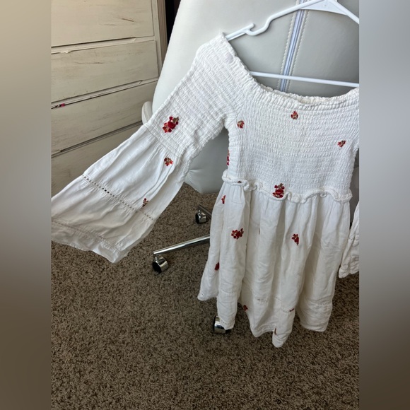 Free people Dress - Picture 5 of 7